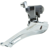Shimano FD-CX70 Front Derailleur