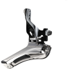 Shimano Dura-Ace FD-9000 11-Speed Front Derailleur