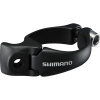 Shimano Dura-Ace Front Derailleur Adapter