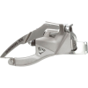 SRAM XX Front Derailleur