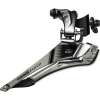 SRAM Force 22 Front Derailleur