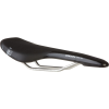 Ergon SR3 Pro Saddle