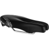 ISM Adamo Road Saddle