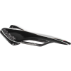 Selle Italia SLR Tekno Saddle