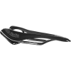 Selle Italia SLR Tekno Flow Saddle