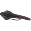 Selle Italia SLR Titanium Saddle
