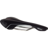 Selle Italia Flite Saddle