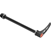 DT Swiss RWS Aluminum Lever Thru Bolt