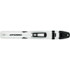 Atomic SNS Pilot Sport Classic Ski Binding