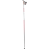 Swix Triac 2.0 IPM Carbon Composite Ski Pole