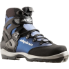Alpina BC 1550 Eve Touring Boot - Womens