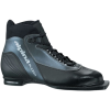 Alpina Blazer Touring Boot