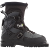 Fischer BCX 875 Boot