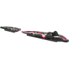 Rottefella Xcelerator SSR Skate Bindings