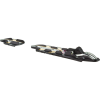 Rottefella Xcelerator Skate Binding