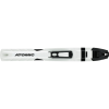 Atomic SNS Pilot Sport Skate Ski Binding