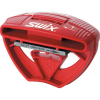 Swix Edger 2x2