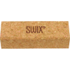 Swix Snowboard Polishing Cork
