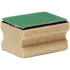 Swix Synthetic Combi Cork