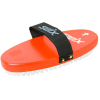 Swix Oval Nylon All Round Brush