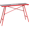 Swix Waxing Table - Small