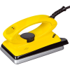 Toko T8 Wax Iron - 800W