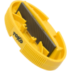 Toko Ergo Race Edge Tool