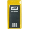 Toko Steel Wax Scraper Blade