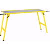 Toko Workbench