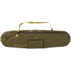 Burton Board Sack
