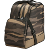 DAKINE Boot Bag 30L - 1800cu in