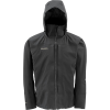 Simms Slick Jacket - Men's