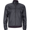 Marmot DriClime Windshirt - Men's