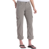 Kuhl Splash Roll-Up Pant - Women's