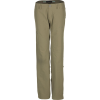 Marmot Lobo's Pant - Women's