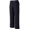 Mountain Hardwear Yumalina Fleece-Lined Pant - Women's