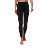 CW-X Expert Tight - Women's