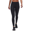 CW-X Endurance Pro Tight - Women's