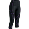 CW-X Endurance 3/4 Length Pro Tight - Women's