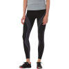 CW-X Performx Tight - Women's