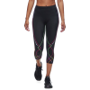 CW-X 3/4 Length Stabilyx Tight - Women's