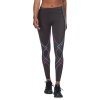CW-X Stabilyx Tight - Women's