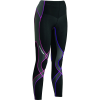 CW-X Insulator Stabilyx Tight - Women's