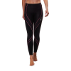 CW-X Insulator Endurance Pro Tight - Women's