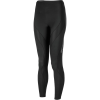 CW-X Insulator Performx Tight - Women's