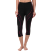 CW-X PerformX 3/4 Tight - Women's