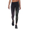 CW-X Endurance Generator Tights - Women's