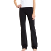 Lucy Hatha Pant - Women's
