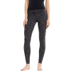 Lucy Hatha Leggings - Women's
