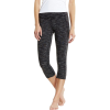 Lucy Hatha Capri Leggings - Women's